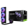 ASRock Pro 360 ARGB 3x120mm - 1502295 - zdjęcie 7